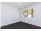 17 Whittome Esplanade, Murrumba Downs QLD 4503