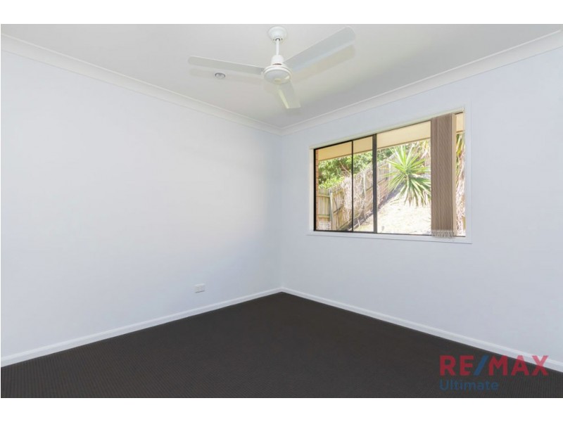 17 Whittome Esplanade, Murrumba Downs QLD 4503