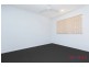 17 Whittome Esplanade, Murrumba Downs QLD 4503
