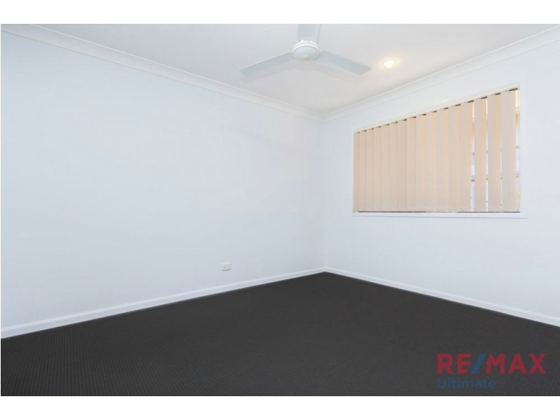 17 Whittome Esplanade, Murrumba Downs QLD 4503