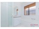 17 Whittome Esplanade, Murrumba Downs QLD 4503