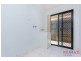 17 Whittome Esplanade, Murrumba Downs QLD 4503