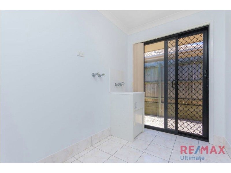 17 Whittome Esplanade, Murrumba Downs QLD 4503