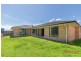 17 Whittome Esplanade, Murrumba Downs QLD 4503