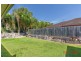 17 Whittome Esplanade, Murrumba Downs QLD 4503