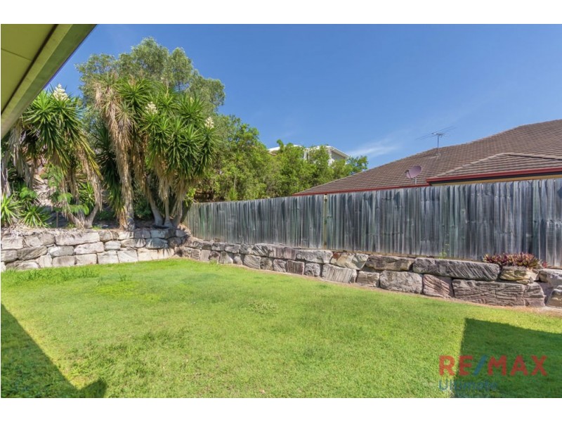 17 Whittome Esplanade, Murrumba Downs QLD 4503