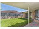 17 Whittome Esplanade, Murrumba Downs QLD 4503