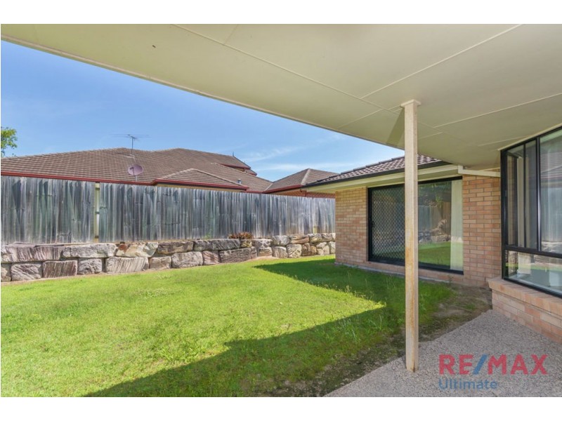 17 Whittome Esplanade, Murrumba Downs QLD 4503