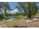 17 Whittome Esplanade, Murrumba Downs QLD 4503
