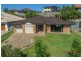 17 Whittome Esplanade, Murrumba Downs QLD 4503