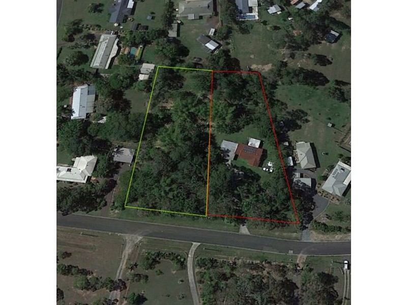 56-62 Homestead Road, Morayfield QLD 4506