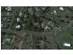 56-62 Homestead Road, Morayfield QLD 4506