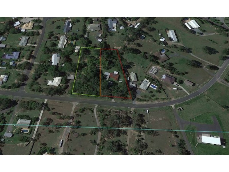 56-62 Homestead Road, Morayfield QLD 4506