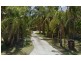 56-62 Homestead Road, Morayfield QLD 4506