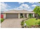 32 Duffield Crescent, Caboolture QLD 4510