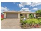32 Duffield Crescent, Caboolture QLD 4510