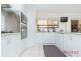 32 Duffield Crescent, Caboolture QLD 4510