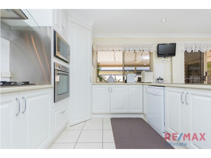 32 Duffield Crescent, Caboolture QLD 4510