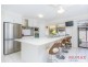 32 Duffield Crescent, Caboolture QLD 4510