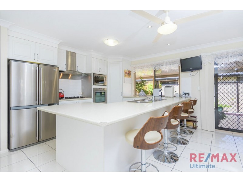 32 Duffield Crescent, Caboolture QLD 4510