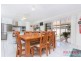 32 Duffield Crescent, Caboolture QLD 4510
