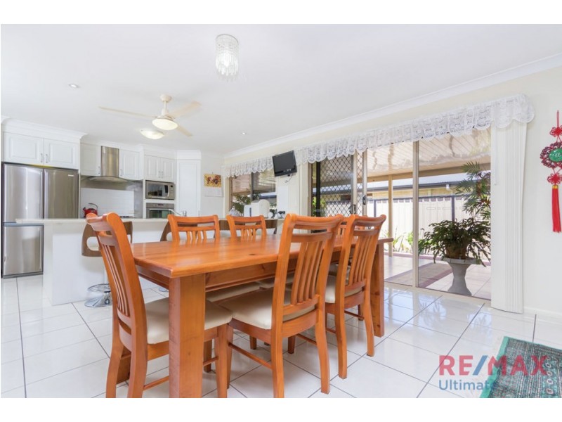 32 Duffield Crescent, Caboolture QLD 4510