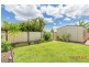 32 Duffield Crescent, Caboolture QLD 4510
