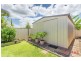 32 Duffield Crescent, Caboolture QLD 4510