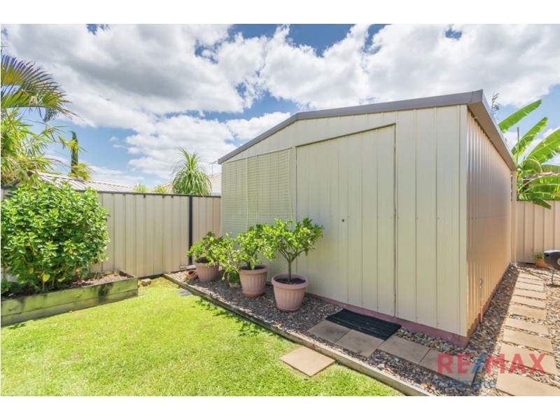 32 Duffield Crescent, Caboolture QLD 4510
