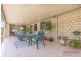 32 Duffield Crescent, Caboolture QLD 4510