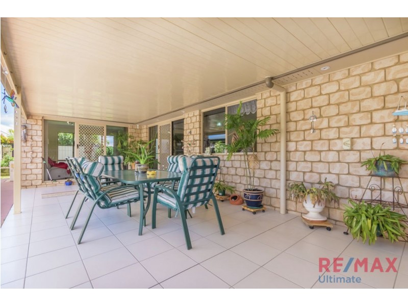 32 Duffield Crescent, Caboolture QLD 4510
