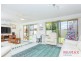 32 Duffield Crescent, Caboolture QLD 4510