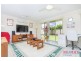 32 Duffield Crescent, Caboolture QLD 4510
