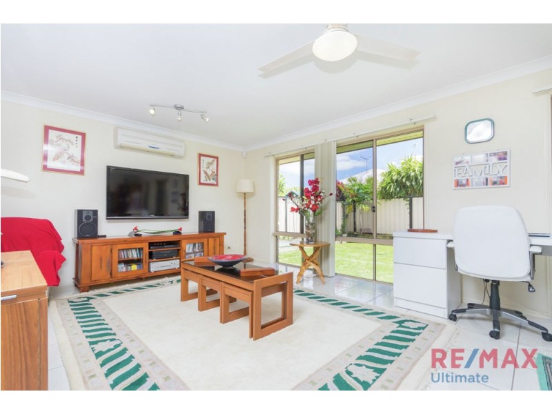 32 Duffield Crescent, Caboolture QLD 4510