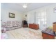 32 Duffield Crescent, Caboolture QLD 4510