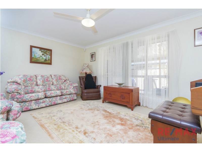 32 Duffield Crescent, Caboolture QLD 4510