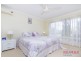 32 Duffield Crescent, Caboolture QLD 4510