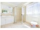 32 Duffield Crescent, Caboolture QLD 4510