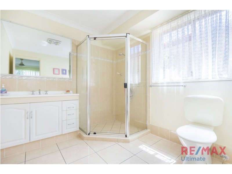 32 Duffield Crescent, Caboolture QLD 4510