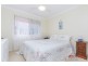 32 Duffield Crescent, Caboolture QLD 4510