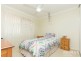 32 Duffield Crescent, Caboolture QLD 4510