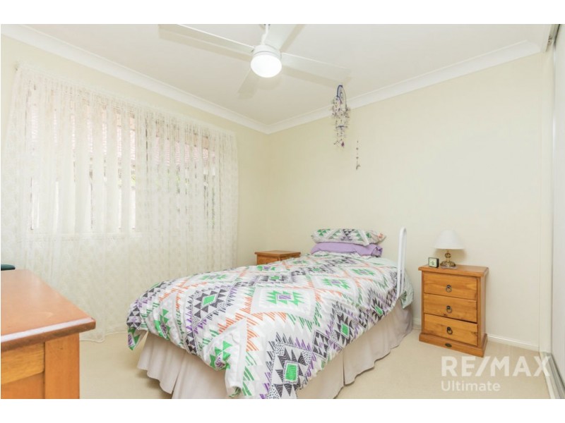 32 Duffield Crescent, Caboolture QLD 4510