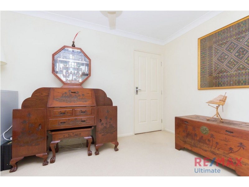32 Duffield Crescent, Caboolture QLD 4510