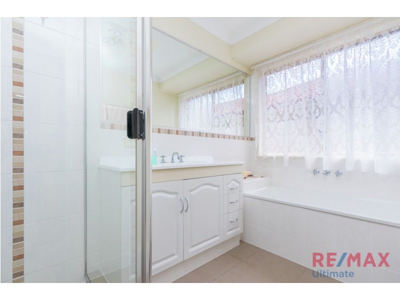 32 Duffield Crescent, Caboolture QLD 4510