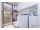 32 Duffield Crescent, Caboolture QLD 4510