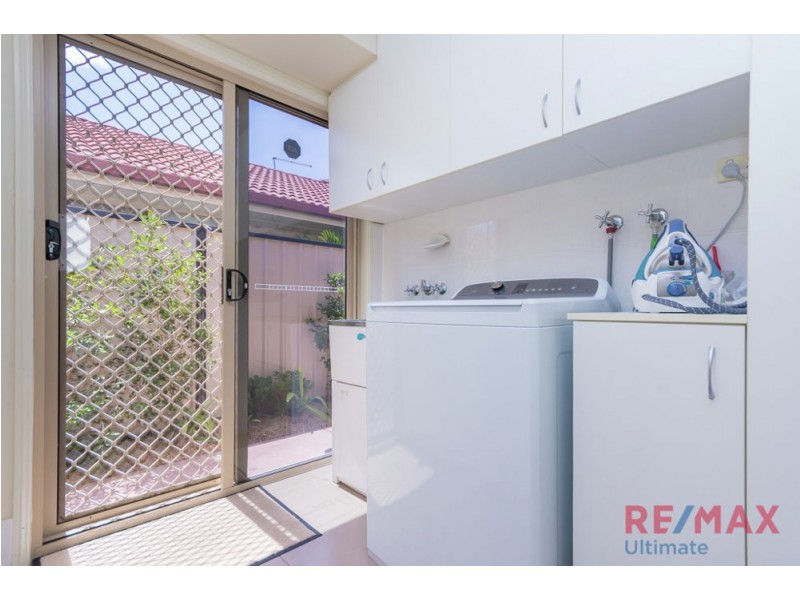 32 Duffield Crescent, Caboolture QLD 4510