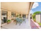 32 Duffield Crescent, Caboolture QLD 4510