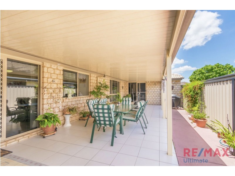 32 Duffield Crescent, Caboolture QLD 4510