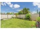 32 Duffield Crescent, Caboolture QLD 4510