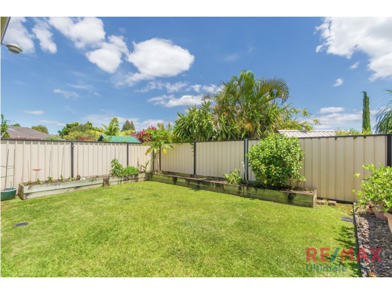 32 Duffield Crescent, Caboolture QLD 4510
